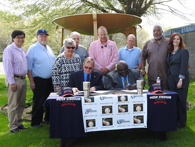 USA Stadium Photo op right size.png